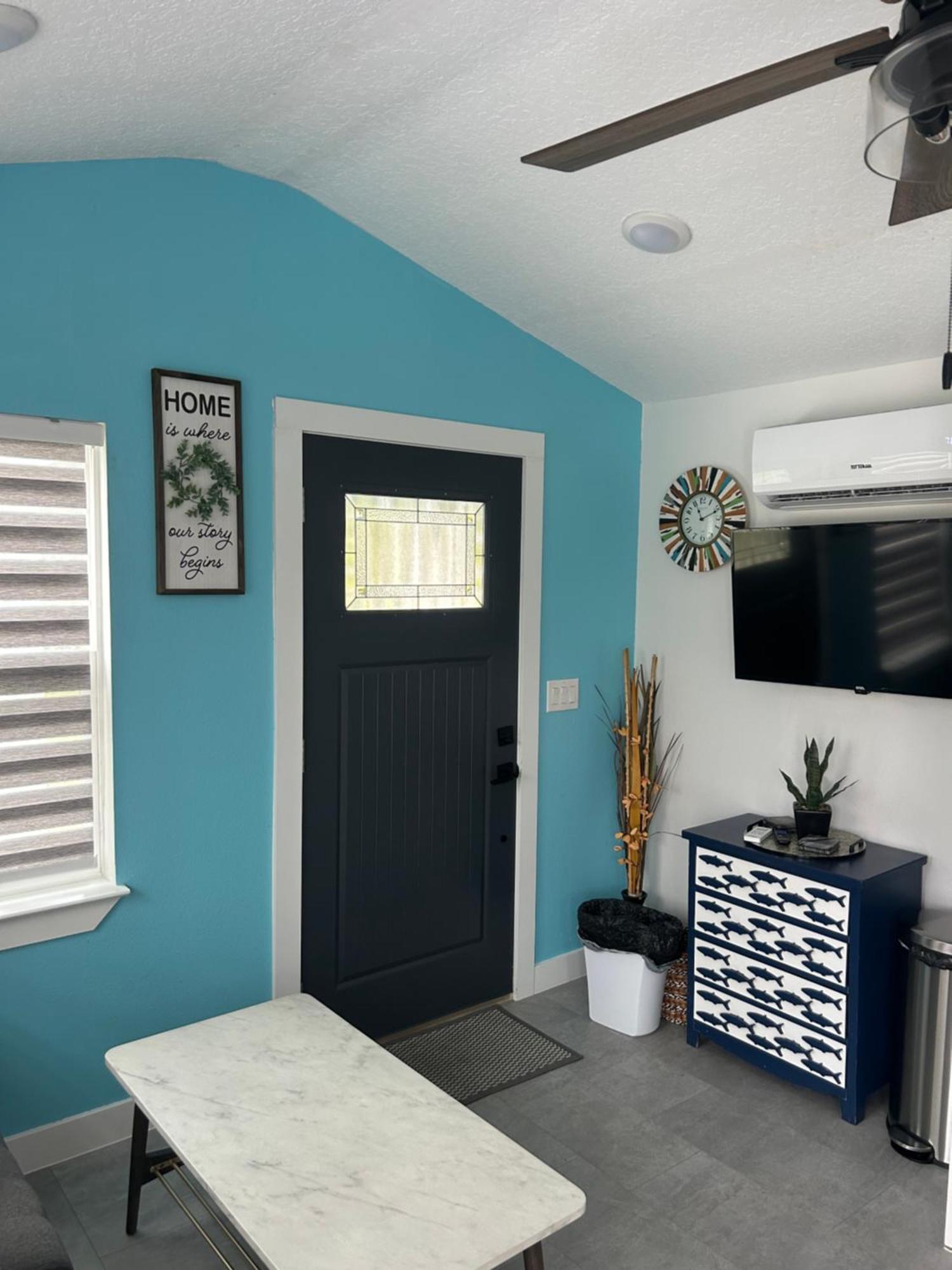 Perfect Getaway-Lovely Cottage House- Near Beaches Nokomis Bagian luar foto