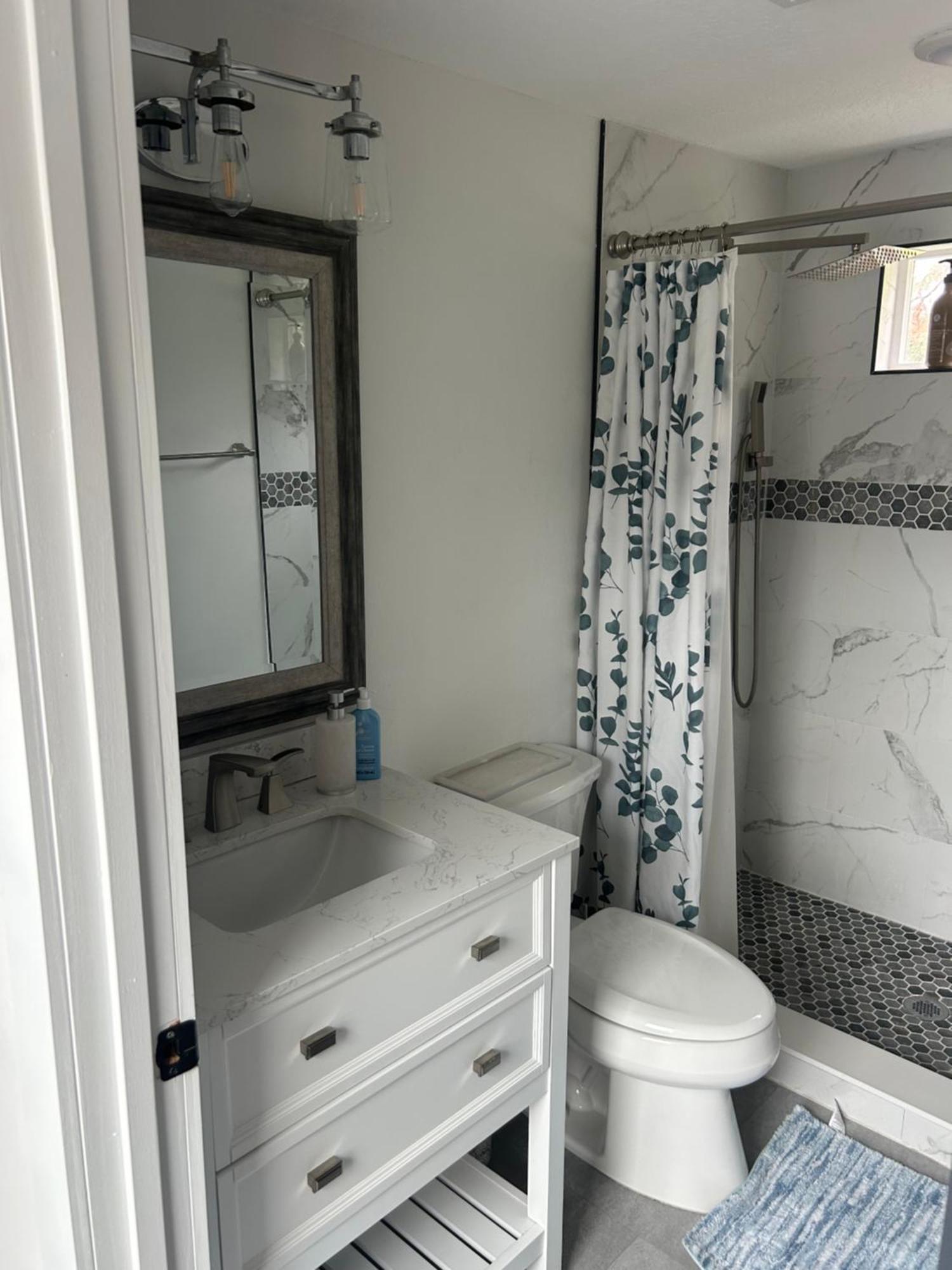 Perfect Getaway-Lovely Cottage House- Near Beaches Nokomis Bagian luar foto