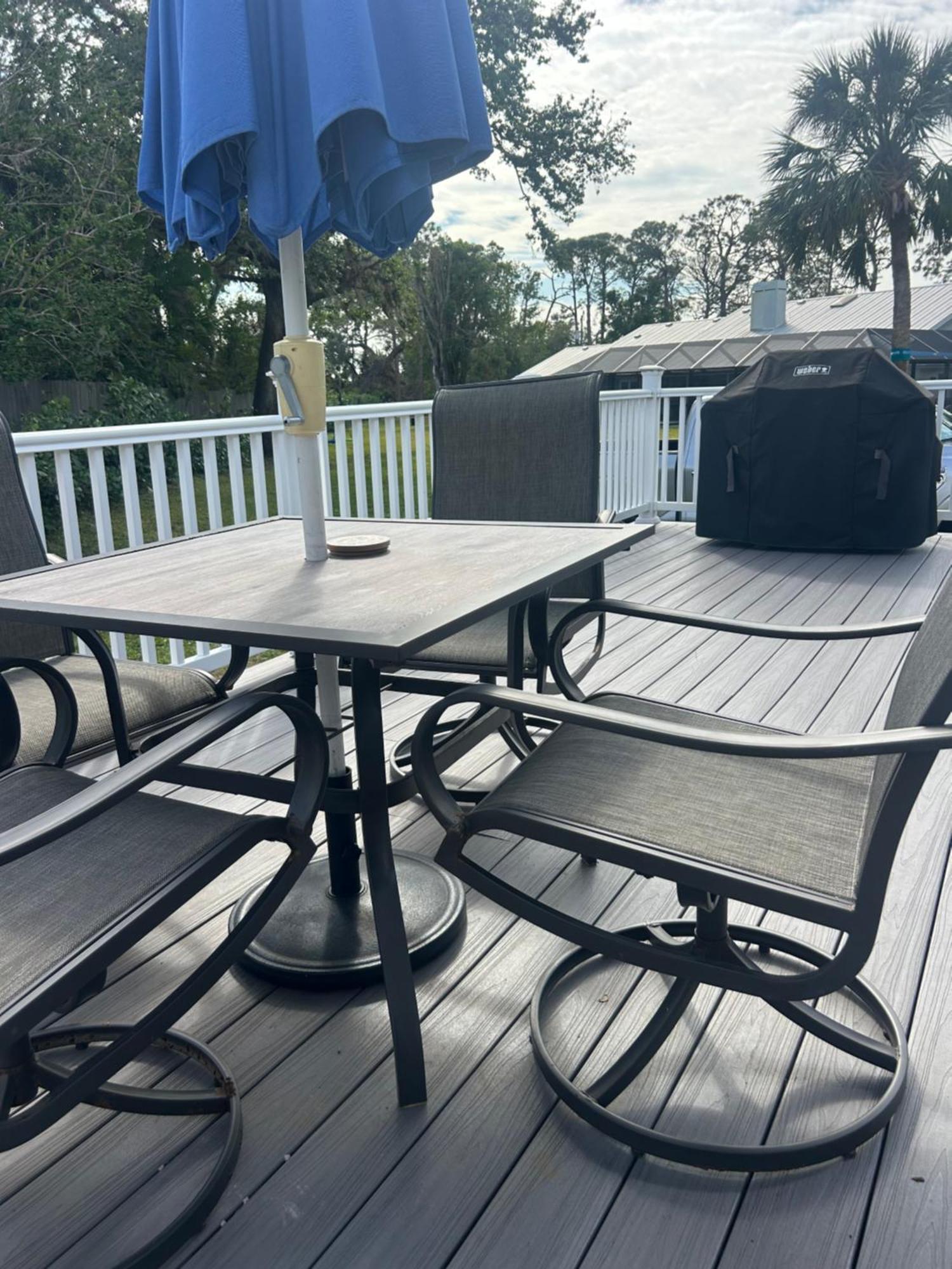 Perfect Getaway-Lovely Cottage House- Near Beaches Nokomis Bagian luar foto