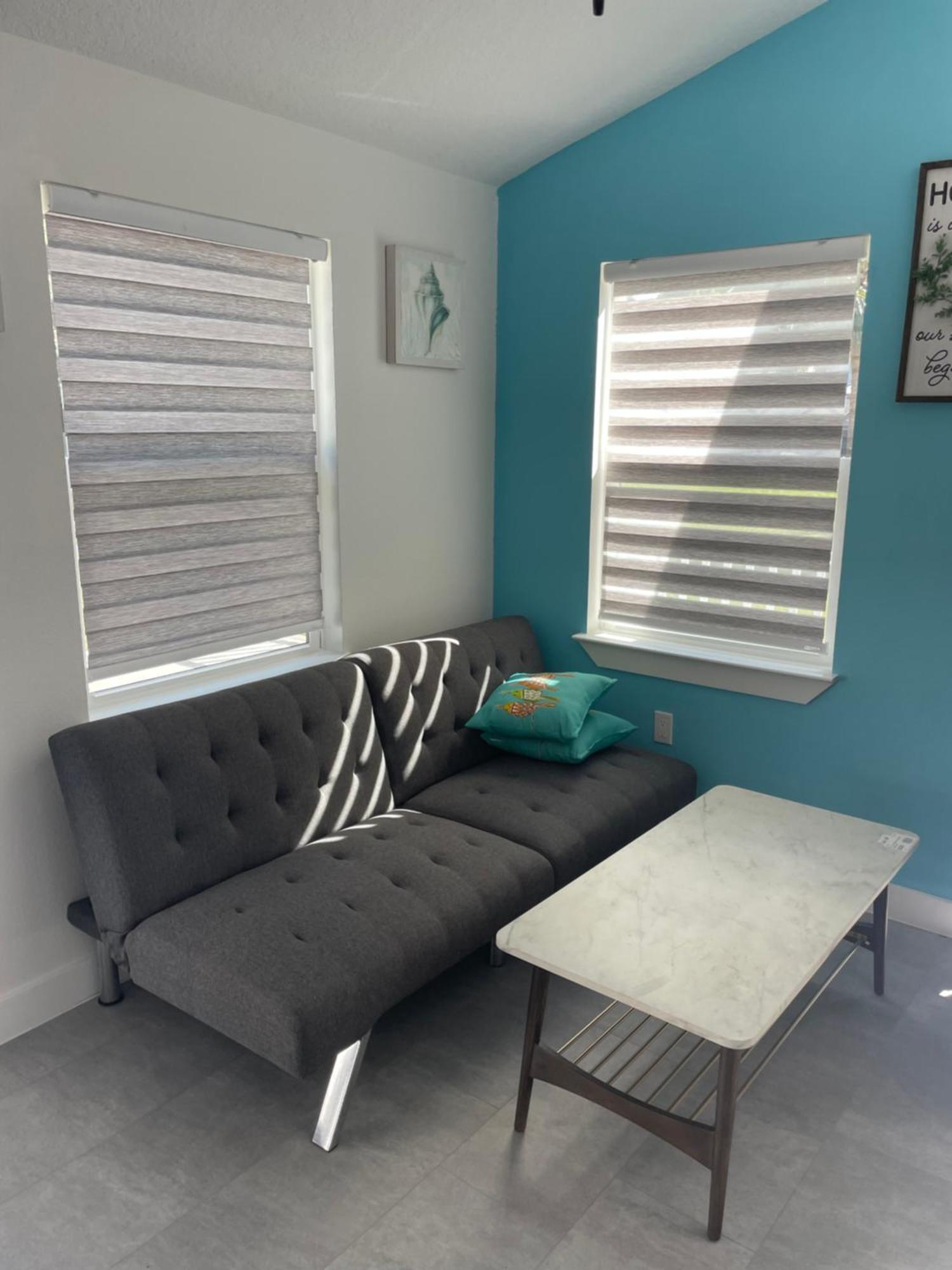 Perfect Getaway-Lovely Cottage House- Near Beaches Nokomis Bagian luar foto