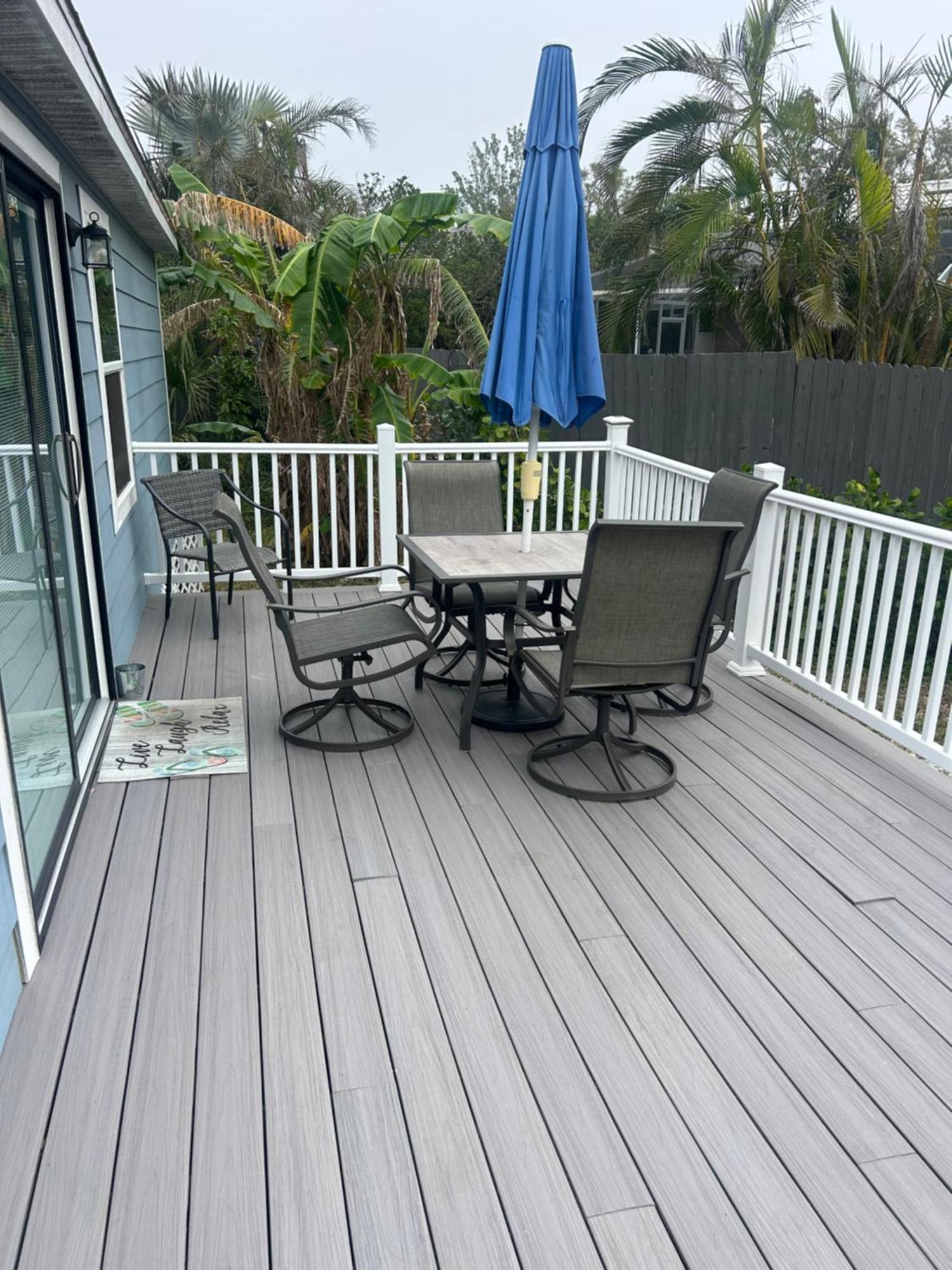 Perfect Getaway-Lovely Cottage House- Near Beaches Nokomis Bagian luar foto