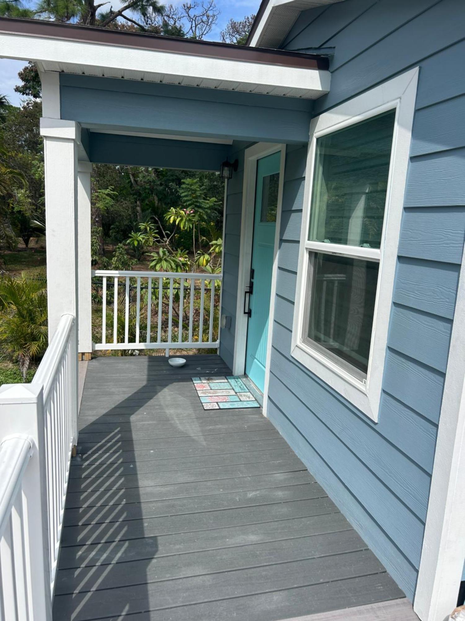 Perfect Getaway-Lovely Cottage House- Near Beaches Nokomis Bagian luar foto
